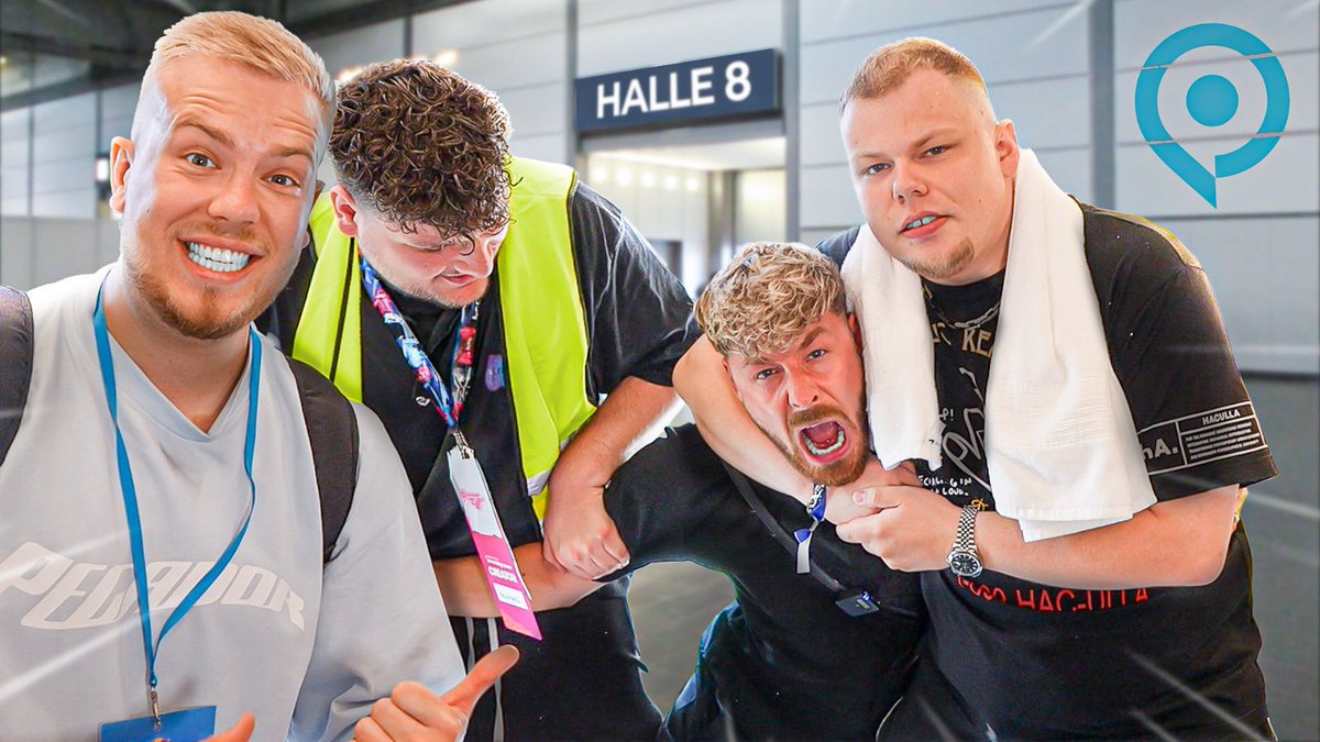 rewinside tweet media