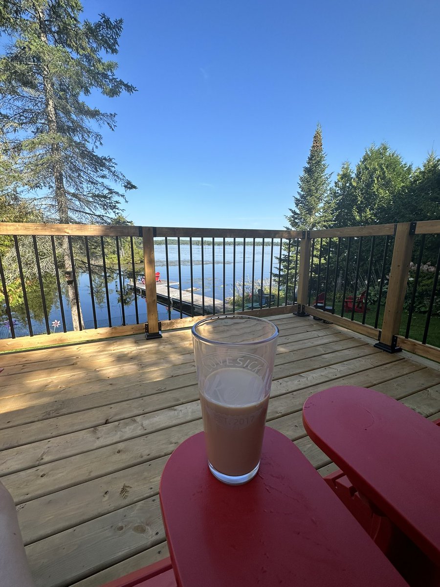 Ashley Talbot tweet media