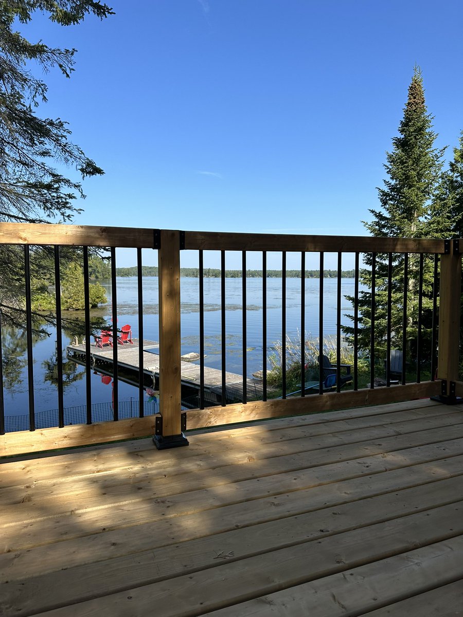 Ashley Talbot tweet media