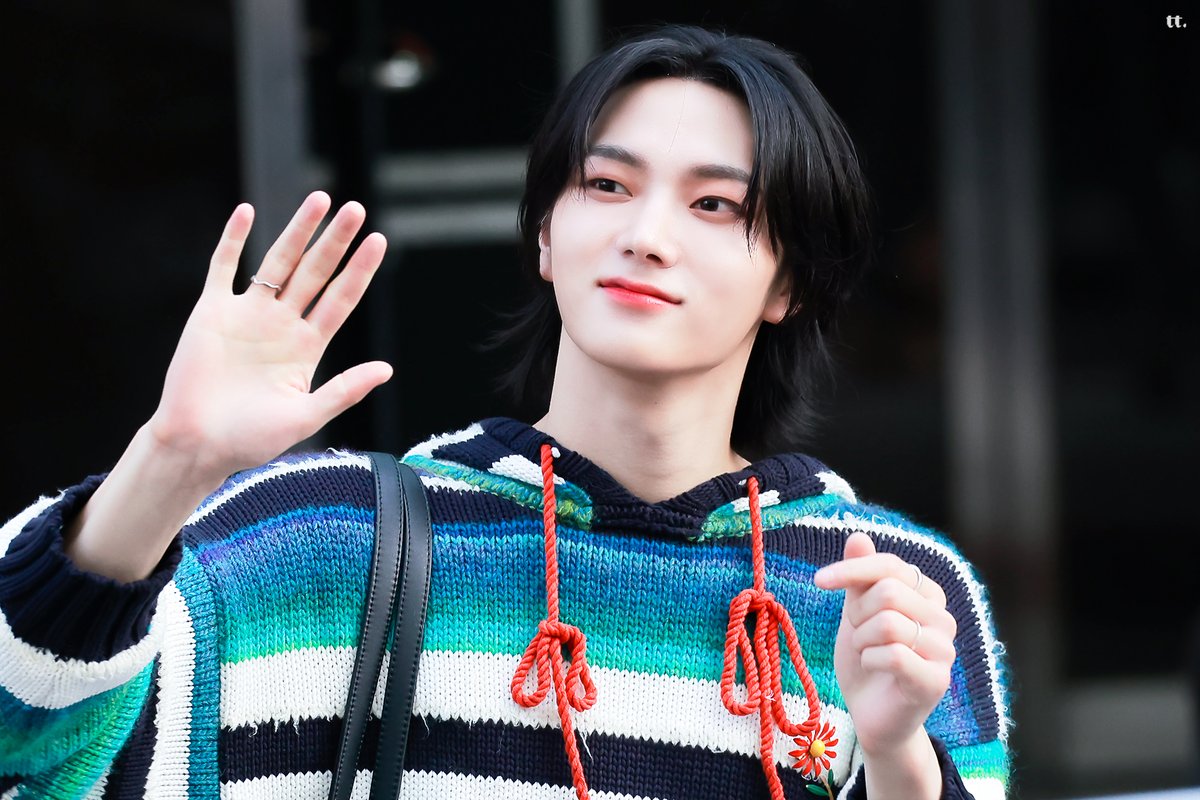 TT_904's tweet image. #HAPPY_SUNGHO_DAY 
#성호  #SUNGHO 
#보이넥스트도어 #BOYNEXTDOOR