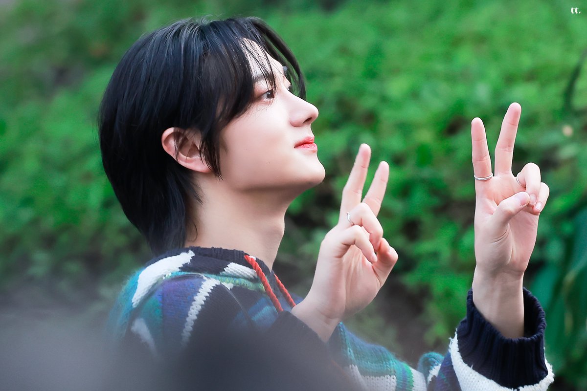 TT_904's tweet image. #HAPPY_SUNGHO_DAY 
#성호  #SUNGHO 
#보이넥스트도어 #BOYNEXTDOOR