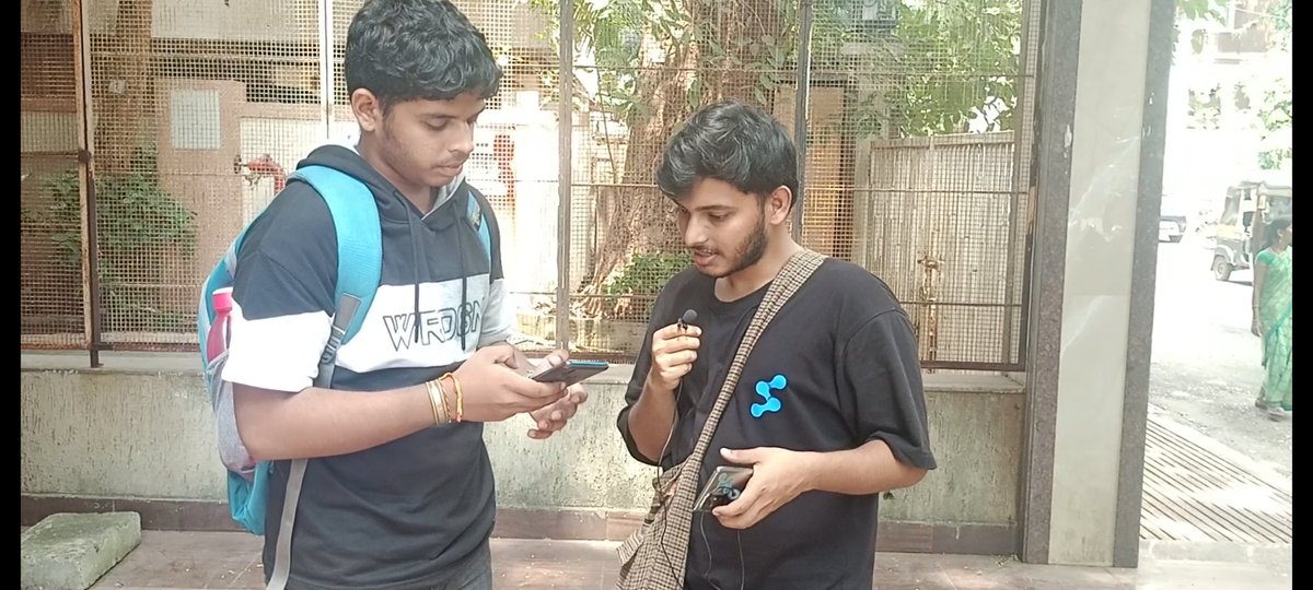 Sinso India Community tweet media