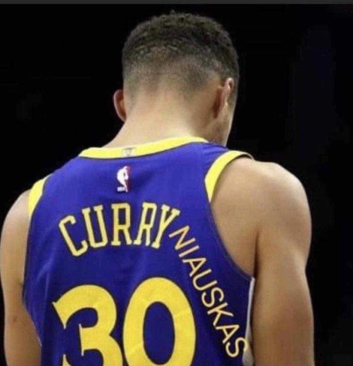 Augustas Šuliauskas tweet media