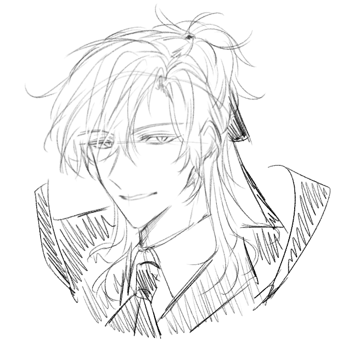 노이즈 낙서 하나~~~~~