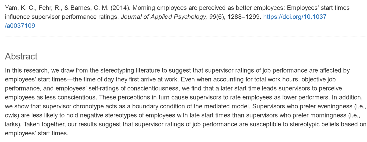 Adam Grant tweet media