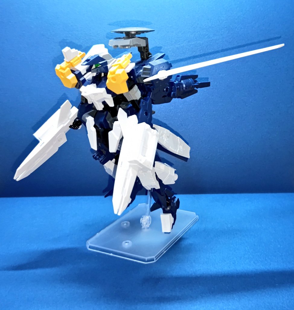 超機甲爆走ロボトライ　コンプリート３種セット　バンダイ　BANDAI 超機甲爆走ロボトライコンプリート3種セットバンダイBANDAI
