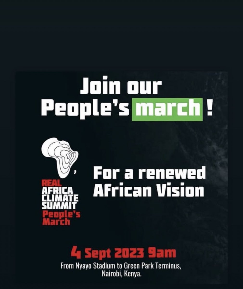 Gakii sharon tweet media