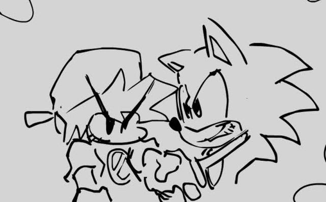 (Almost)Daily PhantomArcade doodle tweet media