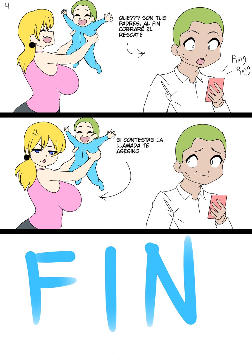 Posts with replies by keykoVT (@yt_keykoUwU)  X