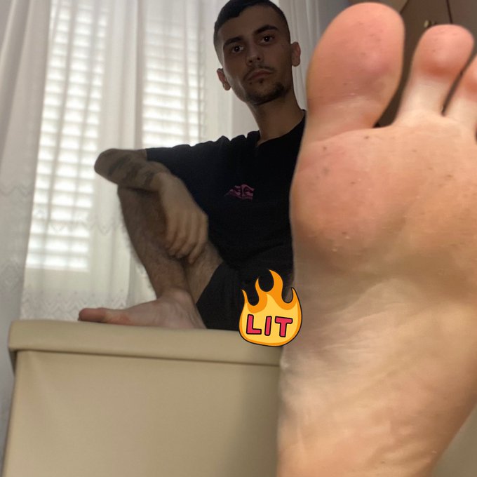 My other account has been indelibly blocked. I'm preparing a google form because I'm looking for a new<a href="/tag/findom"class="tags"><span>#findom</span></a><a href="/tag/humanatm"class="tags"><span>#humanatm</span></a><a href="/tag/cashpig"class="tags"><span>#cashpig</span></a>