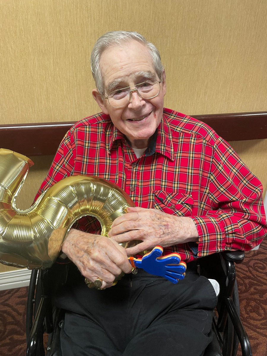 AspenPlaceHC's tweet photo. Thank you to all of our families &amp; residents who have already completed their Customer Satisfaction Survey! We greatly appreciate your feedback on how we can continue to make Aspen the best place to live for your loved ones ♥️ 🖐️ 

#trilogyhealth #trilogyliving https://t.co/IQmdmYtHfM