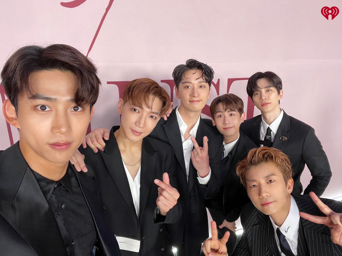 KPROM7's tweet photo. เติบโตกันมาอย่างดีและมีประสิทธิภาพมาก สำหรับผู้ชายทั้ง 6 คนนี้
ภูมิใจในตัวพวกคุณมาก
จะรักและจะ support พวกคุณไปแบบนี้เรื่อยๆนะ 🩷❤️💚💙💛💜
#내인생가장빛나는시간_2PM
#내시간은15년째2PM
#2PM15thAnniversary
#สิบห้าปีกับบ่ายสอง
#2PM #HOTTEST #2PMIsBack
@follow_2PM @taeccool https://t.co/Cr2T1gujJu