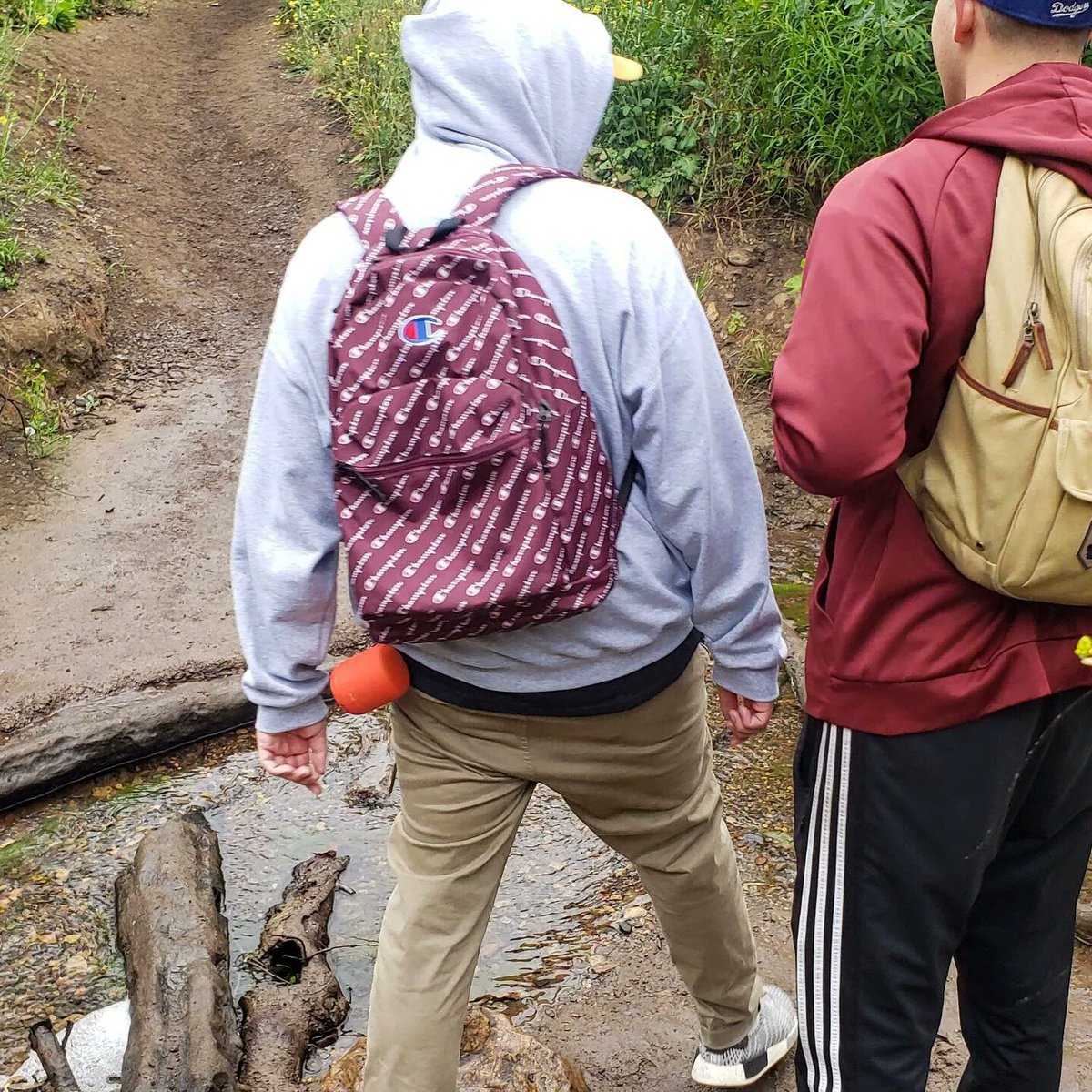 BOBA BOYZ (@bobaboyz) / Posts / X