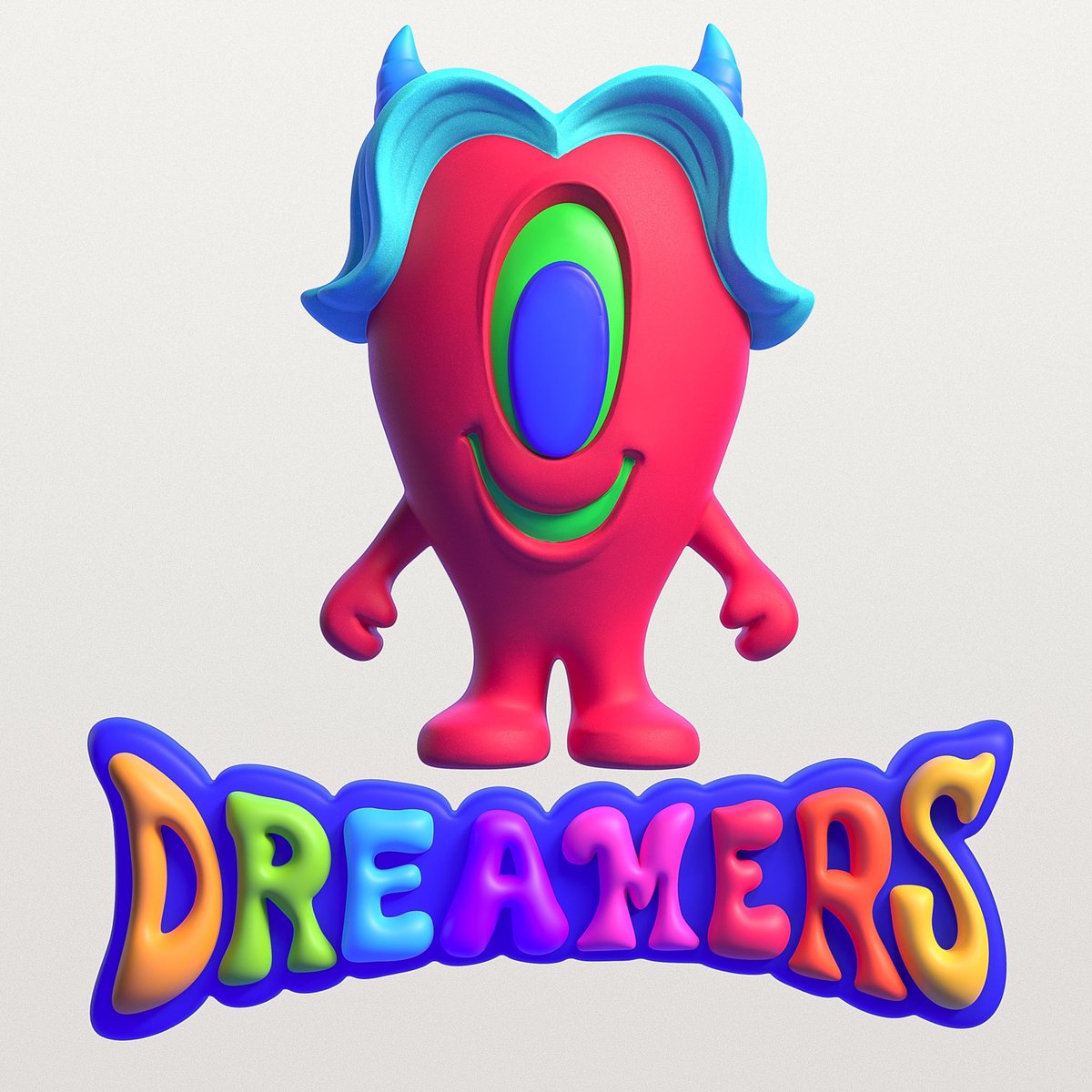 Ayase_Staff's tweet photo. 【配信リリース決定】
DREAMERS『龍宮城』に収録されているAyase「キラキラキラ」が、9/8(金)に配信リリースすることが決定いたしました。

▼配信リリース情報
2023年9月8日(金)リリース
Ayase 「キラキラキラ」
配信URL：https://t.co/6j5SeeGVe9

Jacket Design:
Daiki Miyama(@Jerry_Planet ) https://t.co/wocM3Pat8z