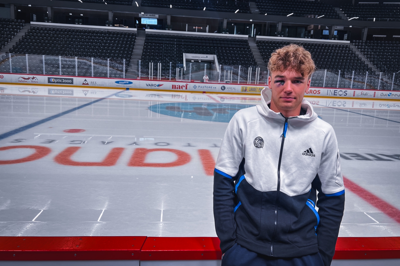 F5HAebJXIAAwao9?format=jpg&name=large