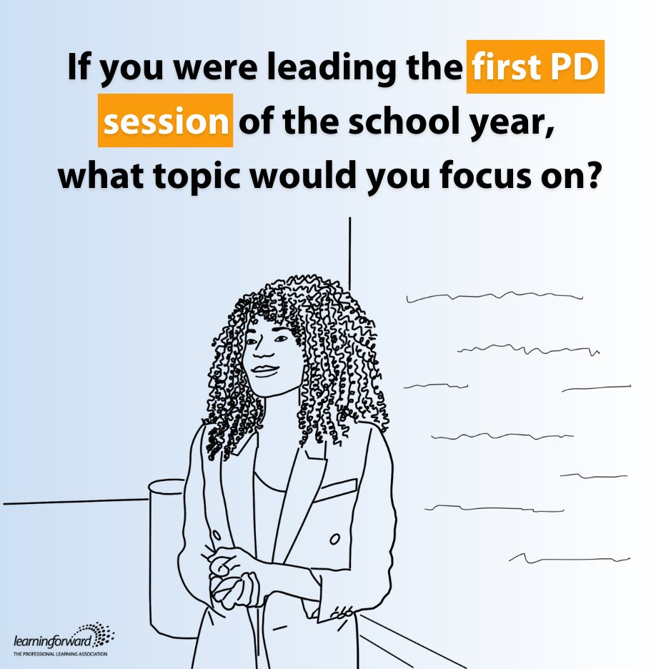 Learning Forward tweet media