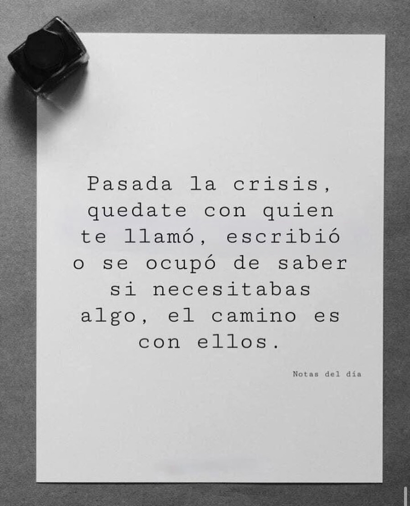Paulo Coelho Español (@paulocoelhodice) on Twitter photo 