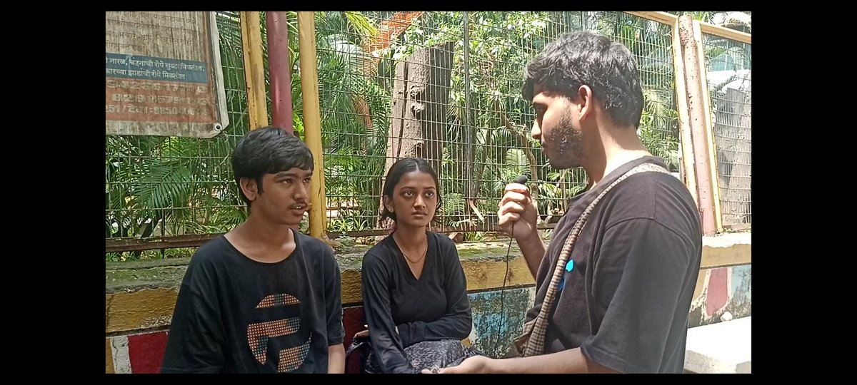 Sinso India Community tweet media