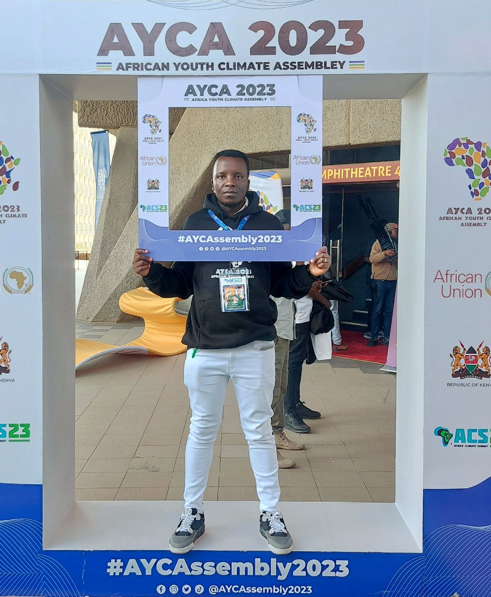 Olivier Nihimbazwe tweet media