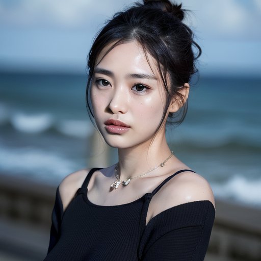 appurin98's tweet photo. #ai #aiart #aigirl #AI美女 #aiグラビア #AIイラスト #美女 #エロいお姉さん #水着 #ビキニ #myfans #Patreon
#artistsofinstagram
#graphicdesign
#makersdesigners
#artistlife
#雑誌 
#マガジン
#aiphoto
#aiphotography
#summer https://t.co/b0OEULwyfN