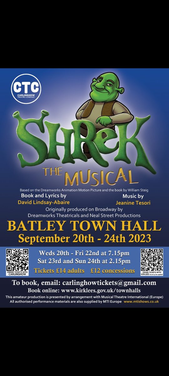 Carlinghow tweet media