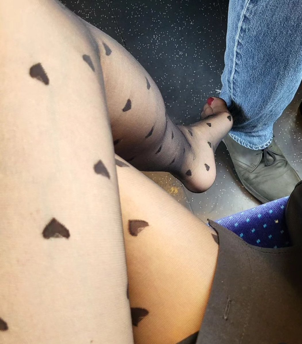 cuckold_izmir (@instincts35) on Twitter photo 