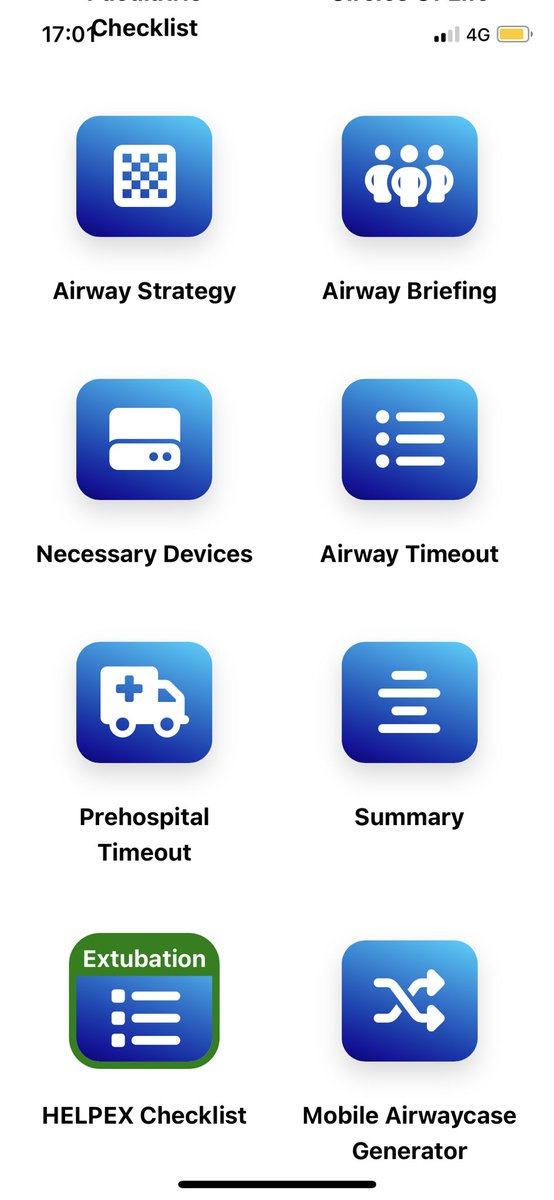 AirwayMxAcademy's tweet photo. Hey #juniordoc #trainee #anaesthesiatrainee #registrar #anaesthesia Sick of those supervisors just telling you “oh, that was not a difficult airway”…? Assess airways like a pro and download @AirwayTriageApp on your phone. Understanding airways with common sense approach. Developed by the expert teachers of Airway Management Academy. #airwaytriage The modern way of risk stratification with an easy to use checklist and algorithm. Available on the app stores.