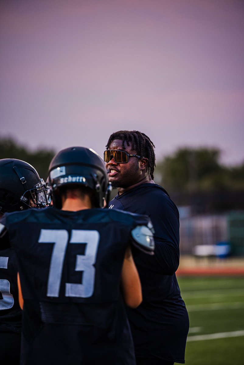 The 8th Hokage tweet media