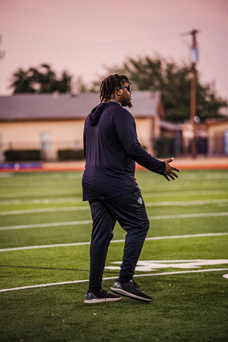 The 8th Hokage tweet media