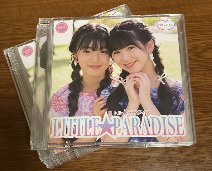 Twitterのコスプレ画像5