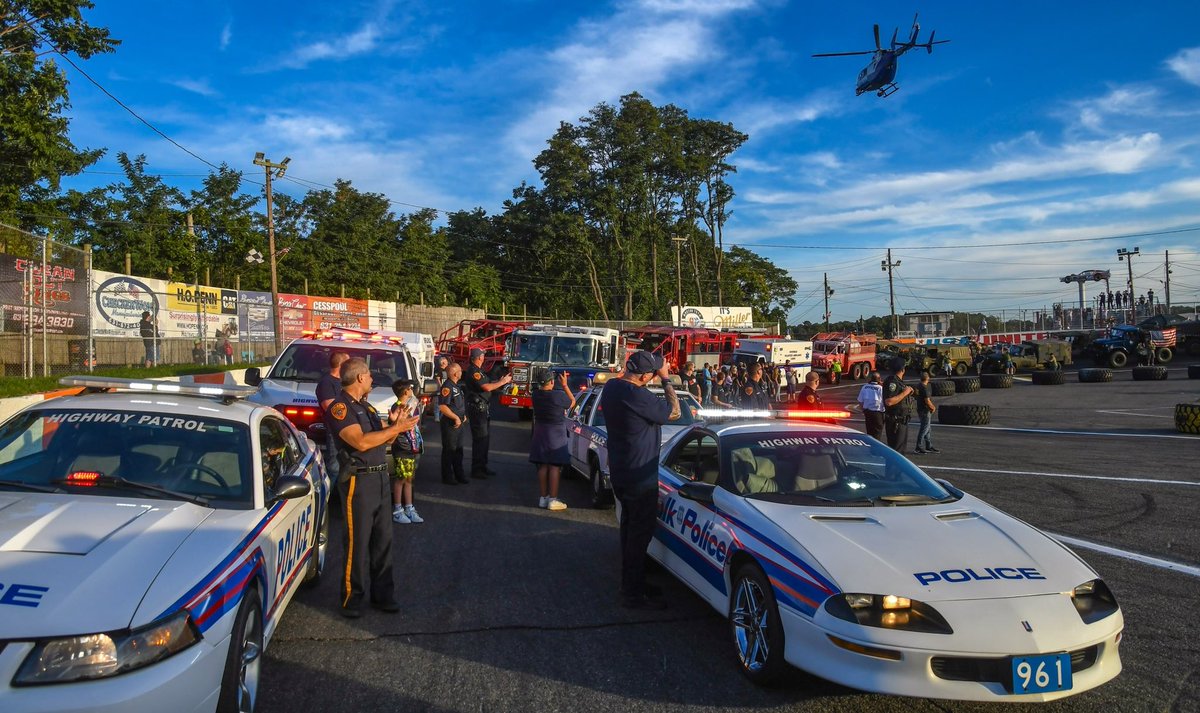 PatrolScpd's tweet photo. A few more… https://t.co/TtGg0gqcpy