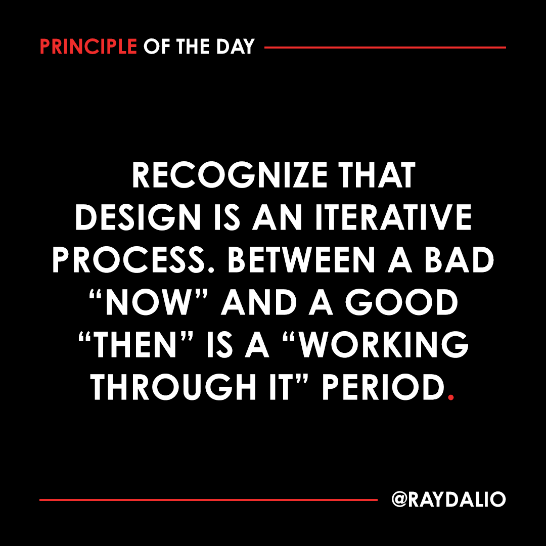 Ray Dalio tweet media