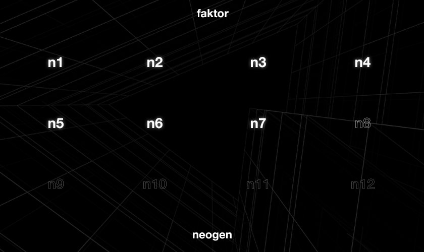official_neogen's tweet photo. neogen 네오젠 : faktor n1-n2-n3-n4-n5-n6-n7

#neogen #네오젠 #ネオジェン #MonthlyIdol #MIPOP https://t.co/ldqn6HEV23