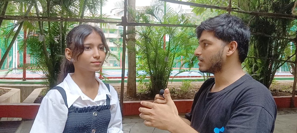 Sinso India Community tweet media