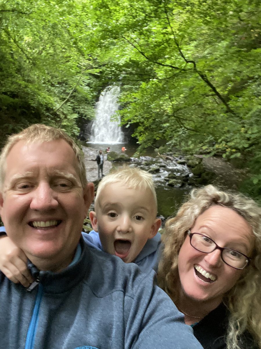 Happy anniversary to us , 12 years 👍👍