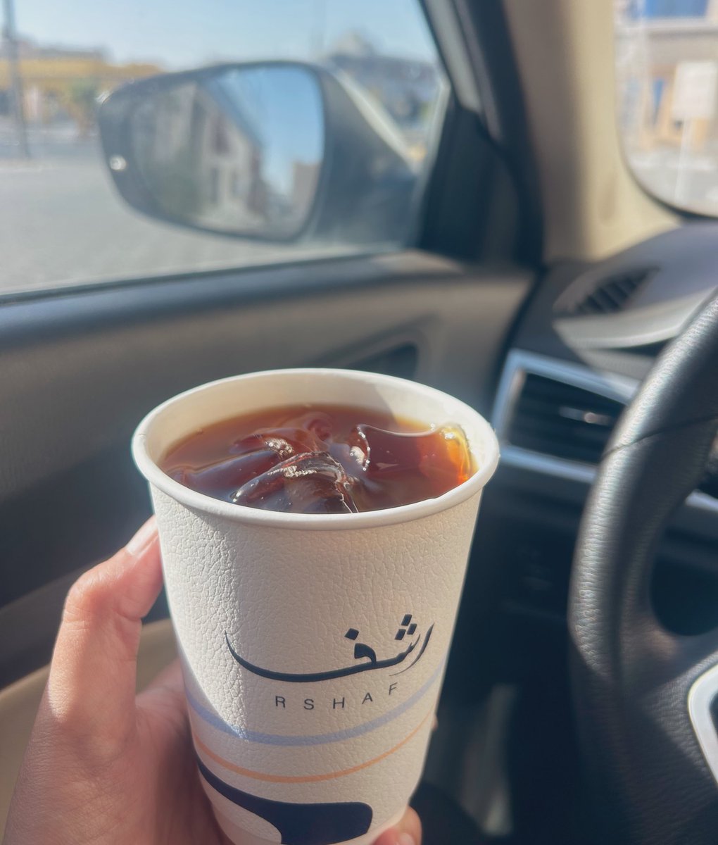 maiss_abdullah's tweet photo. "وإني يارب محض بشرٍ محدود الفكرة والصبر، وإنها دنيا فظّة، وإني أعاهدك أن أظل أحاول وأحاول فانظر لمحاولاتي البائسة بعين رحمتك وسدّدها إليك" https://t.co/RzBq5PhS9g