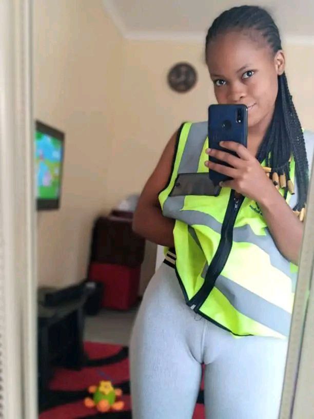 toonsComixxx's tweet photo. Join our free telegram group right now !!! https://t.co/1OcQf4ftW0

Azziad #MamboNiMatatu #MasculinitySaturday Meru Eliana Wanjiru #Girlsgang #GOtvSupaPlus Nakuru County Corrupt Prof Kiama #UONScandal Ugali Kihika Track Record  Atwoli #okoashilingi KICC #Tisap7s Martha Karua https://t.co/VzB7wNspoG