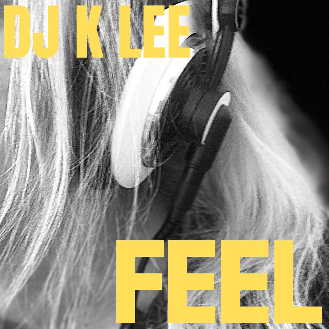 ‘My Heart Is On Fire’ by DJ K LEE is on #SoundCloud on.soundcloud.com/Tcji6