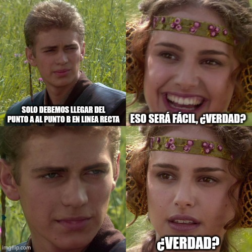 PlanetaGrisnan's tweet image. #FelizFinde
Hoy llega el turno de recomendarles algo para ver, y la dinámica la resume bien este meme 👀. Son dos temporadas, y hay sorpresas de inicio a fin.
#THRU, disponible gratis en @PlutoTVMX 🍿

pluto.tv/on-demand/seri…