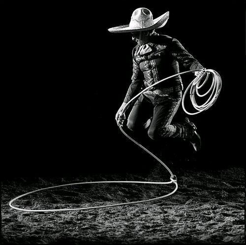 GanaderiayAgro's tweet photo. Charrería, Patrimonio cultural inmaterial de la humanidad…y orgullo de México.
#charro #charreria #escaramuza #deportemexicano #charreada #belleza #riendacharra #SerCharro #lienzocharro https://t.co/QMzQxpWQDO
