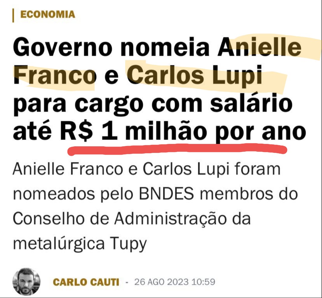 @RomuloBDias @jairbolsonaro