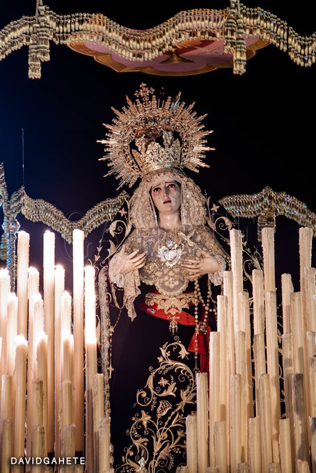 Próximos cultos de la cofradía Dolores del Puerto.
#visperasMLG/<a href="/DoloresPtoTorre/">Dolores del Puerto</a> /<a href="/DiocesisMalaga/">Diócesis de Málaga</a>  

📷 <a href="/david_gahete/">𝐃𝐚𝐯𝐢𝐝 𝐆𝐚𝐡𝐞𝐭𝐞</a>