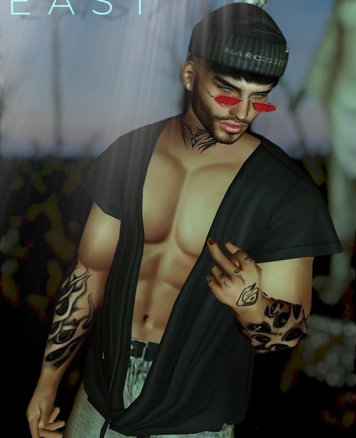 HXYDE11's tweet photo. 𝘔𝘰𝘢𝘯𝘴 𝘵𝘩𝘢𝘵 𝘮𝘢𝘥𝘦 𝘮𝘦 𝘦𝘷𝘦𝘯 𝘸𝘪𝘭𝘥𝘦𝘳.
@perver_vu 
@SexyImvu 
@imvu_porno1 
@gtzss_imvu https://t.co/CRsaLbJjMb