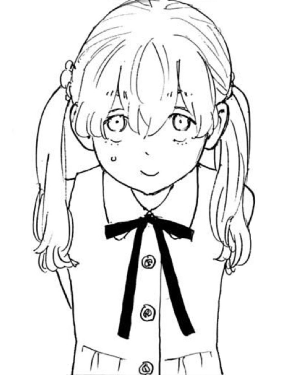 “Teehee! Yep my big brother is the best, he made me and my sister a teddy out of the spare fabric he had left over from sawing club”