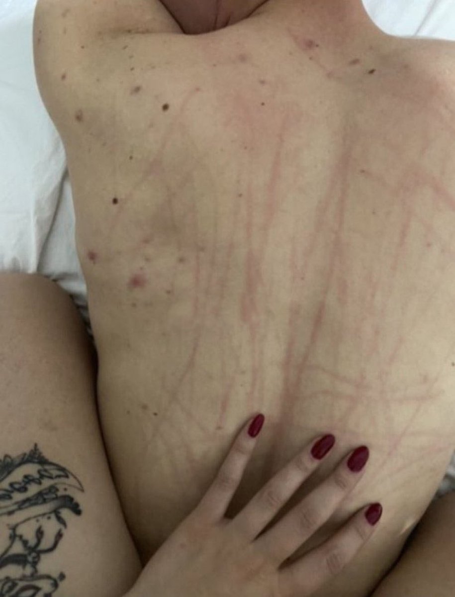 DailyxSex's tweet photo. https://t.co/bibUmS1Hwa