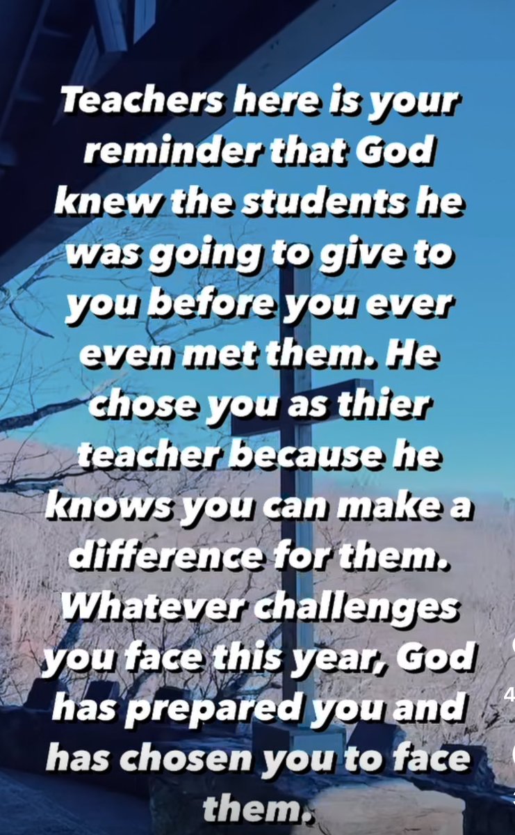 Fontina (@the_mrs_ungolof) on Twitter photo Work hard, be kind and amazing things will happen! Can’t wait to see all my students and colleagues on the first day of school! <a href="/StBeneHCDSB/">St. Benedict Catholic Elementary School</a> Work hard, be kind and amazing things will happen! Can’t wait to see all my students and colleagues on the first day of school! <a href="/StBeneHCDSB/">St. Benedict Catholic Elementary School</a>