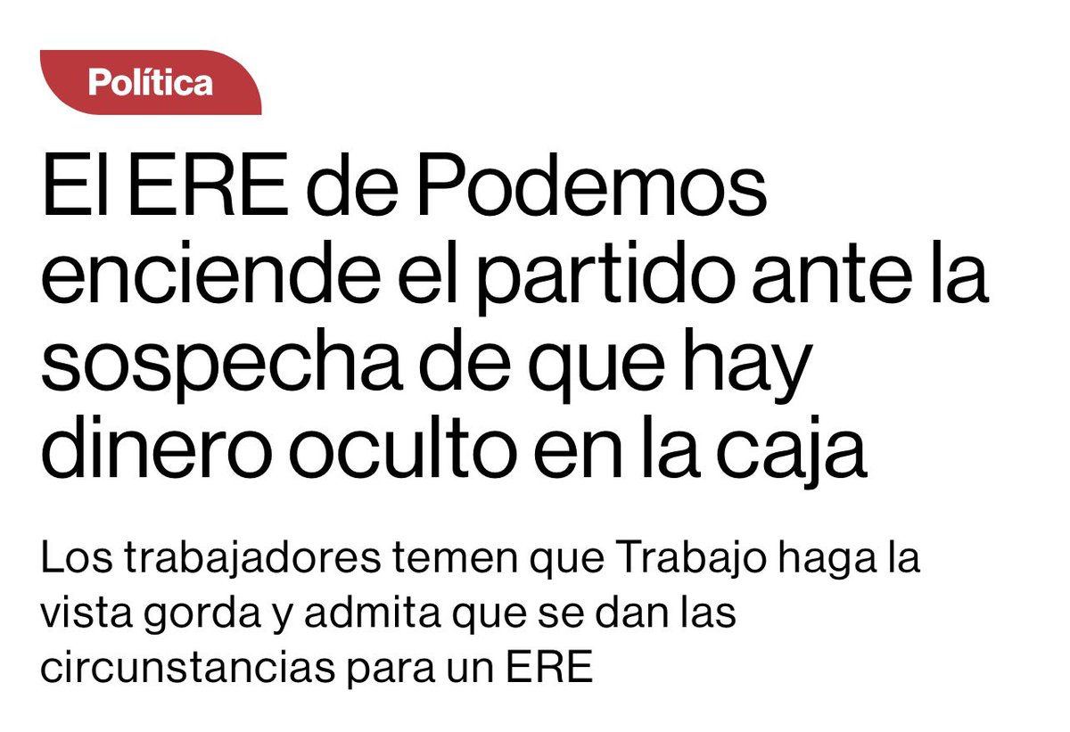 Elcano/Lezo tweet media