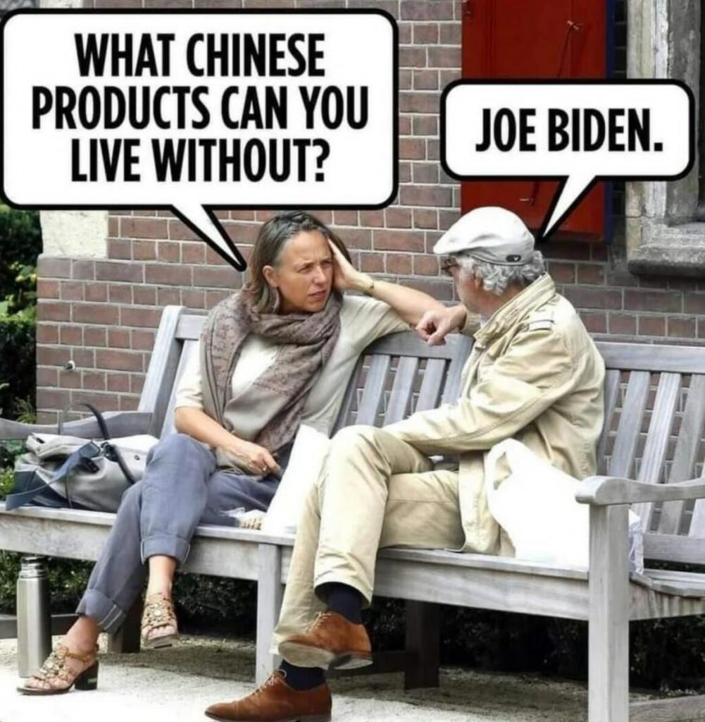 Lorraine Y tweet media