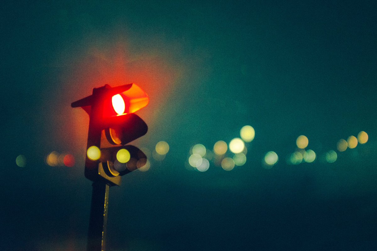 Louis Dazy tweet media