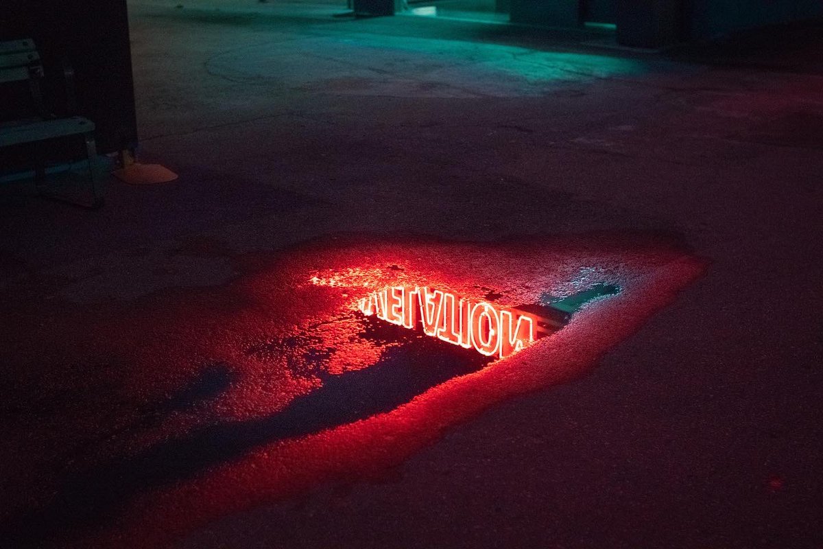 Louis Dazy tweet media